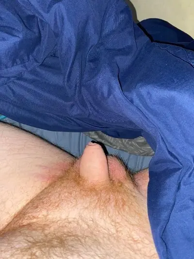 My Small Dick cover image
