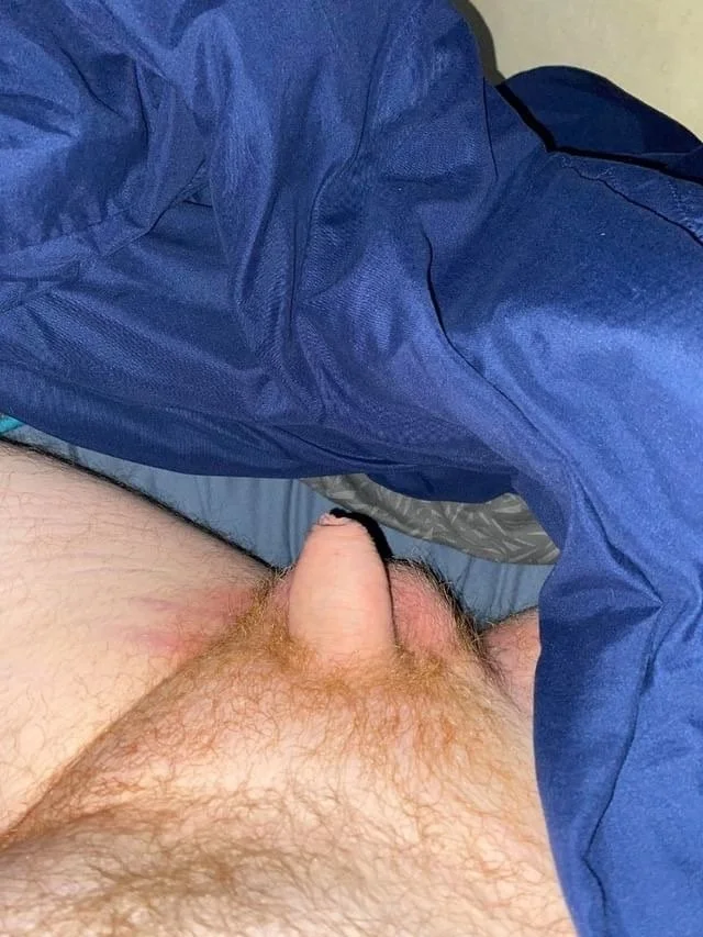 My Small Dick main image