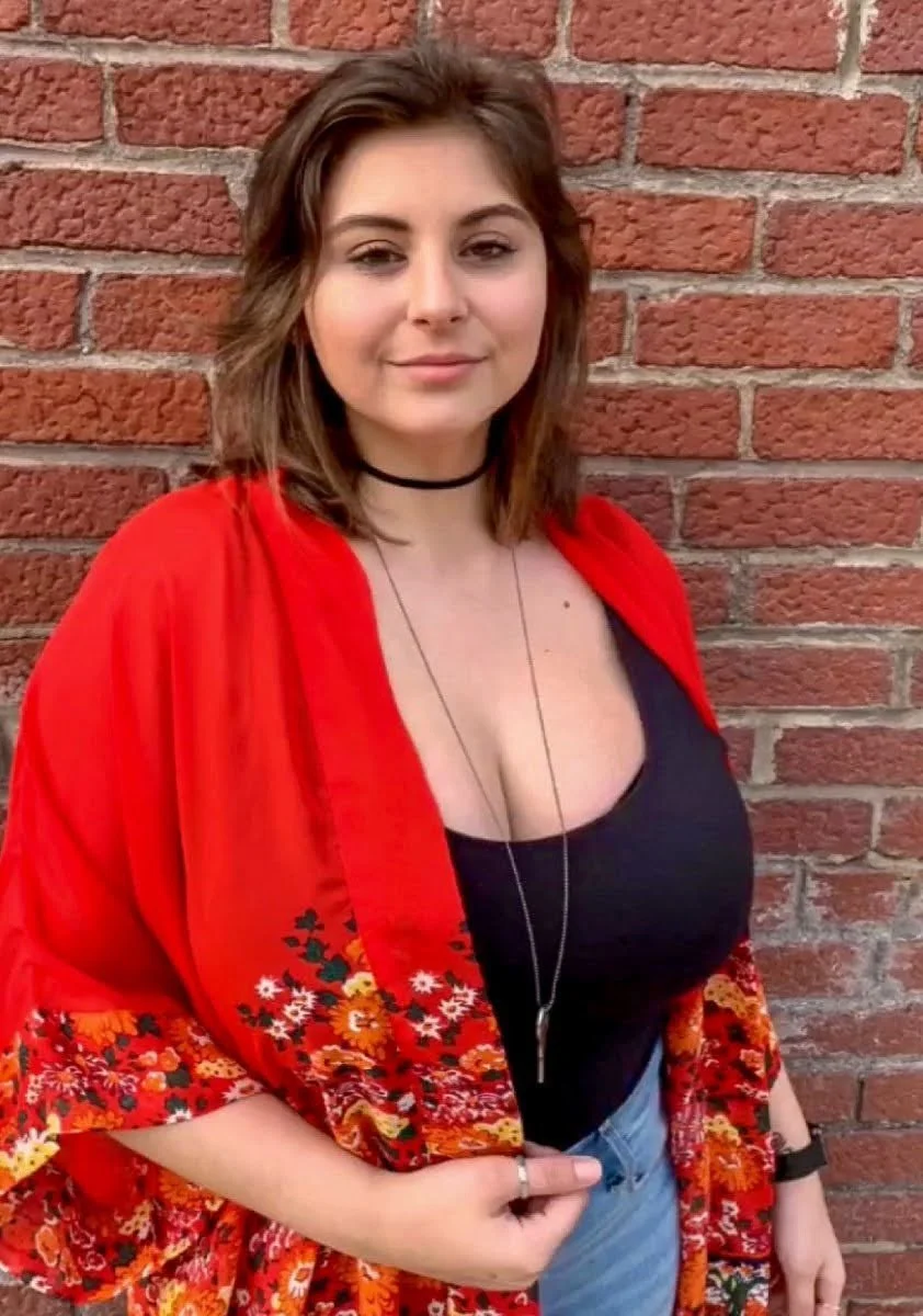 Moo Cow Caroline 🐄 image 13