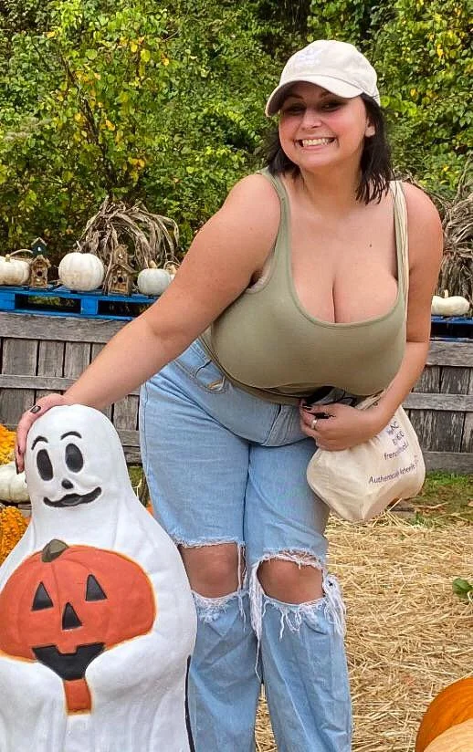 Moo Cow Caroline 🐄 image 34