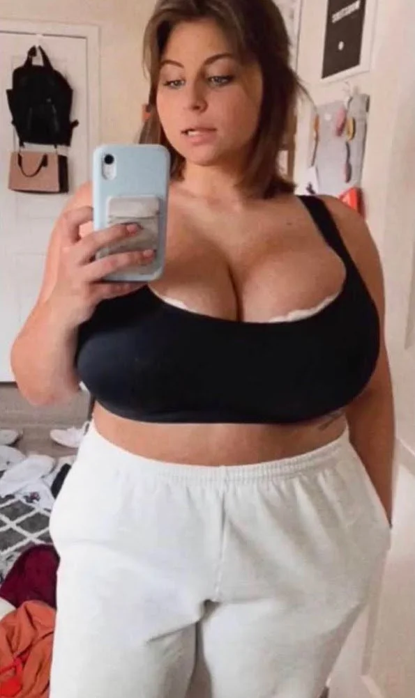 Moo Cow Caroline 🐄 image 38