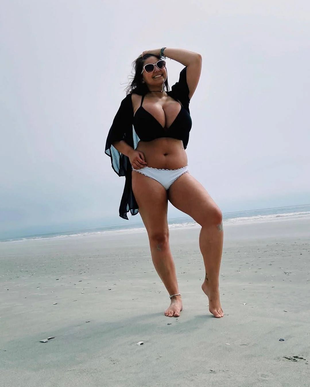 Moo Cow Caroline 🐄 image 8