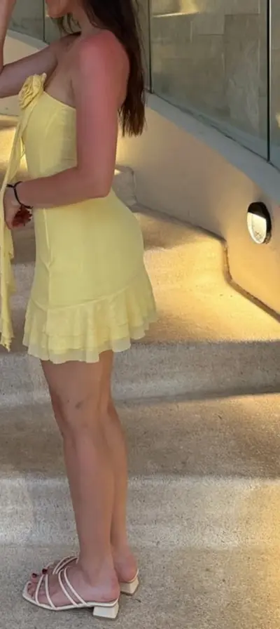 Shy Ukrainian Snapchat slut, Progression cover image