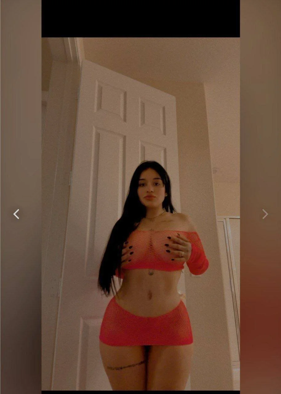 Marlene la puñetona mexicana parte 1 image 18