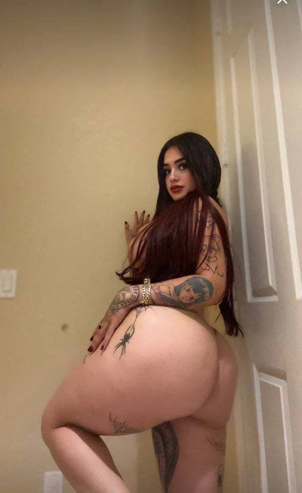 Marlene la puñetona mexicana parte 1 image 4