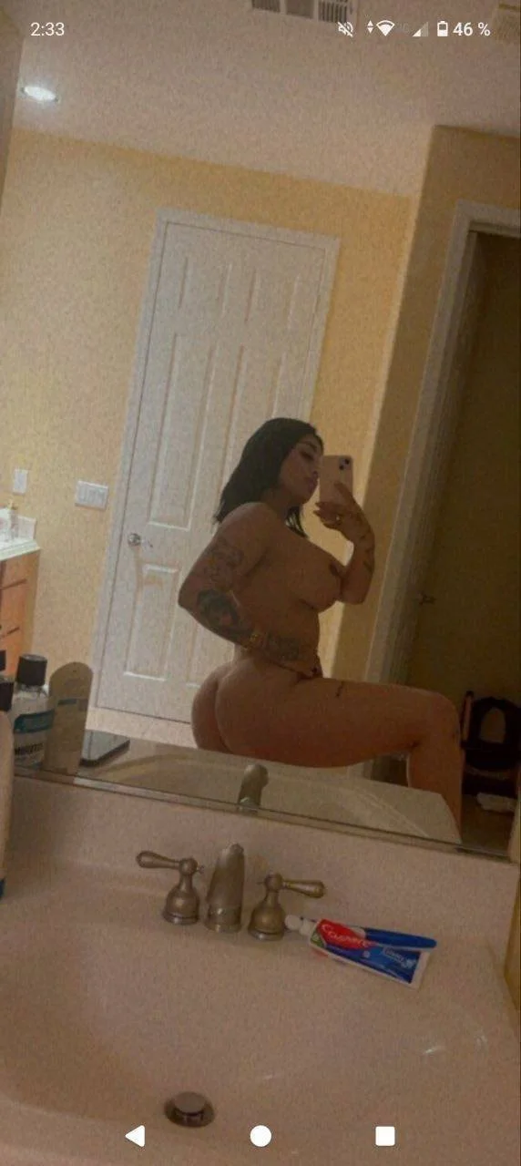 Marlene la puñetona mexicana parte 1 image 48