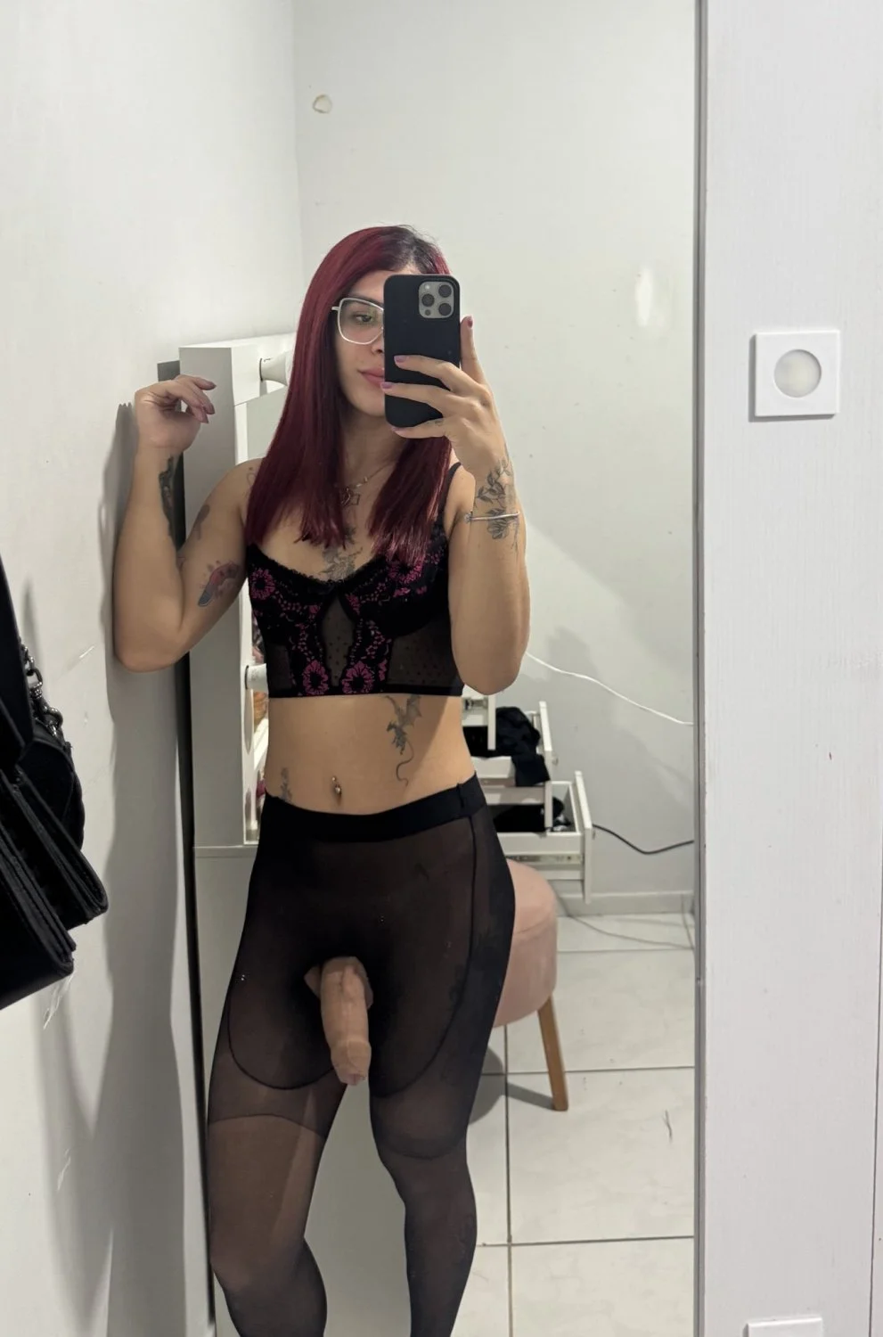 Line image 6