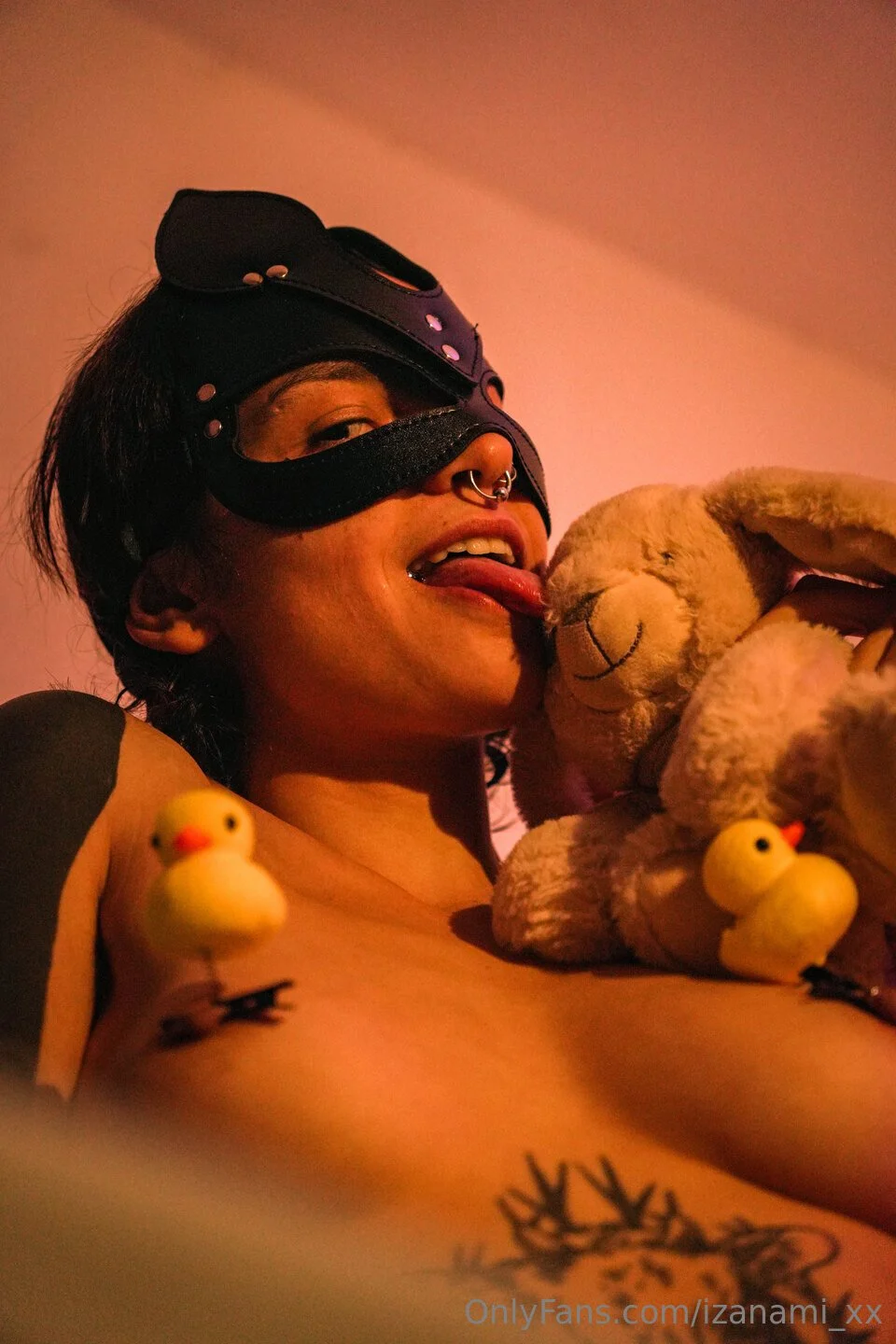 Lucía putita uruguaya fotos inéditas! Parte 1 image 10