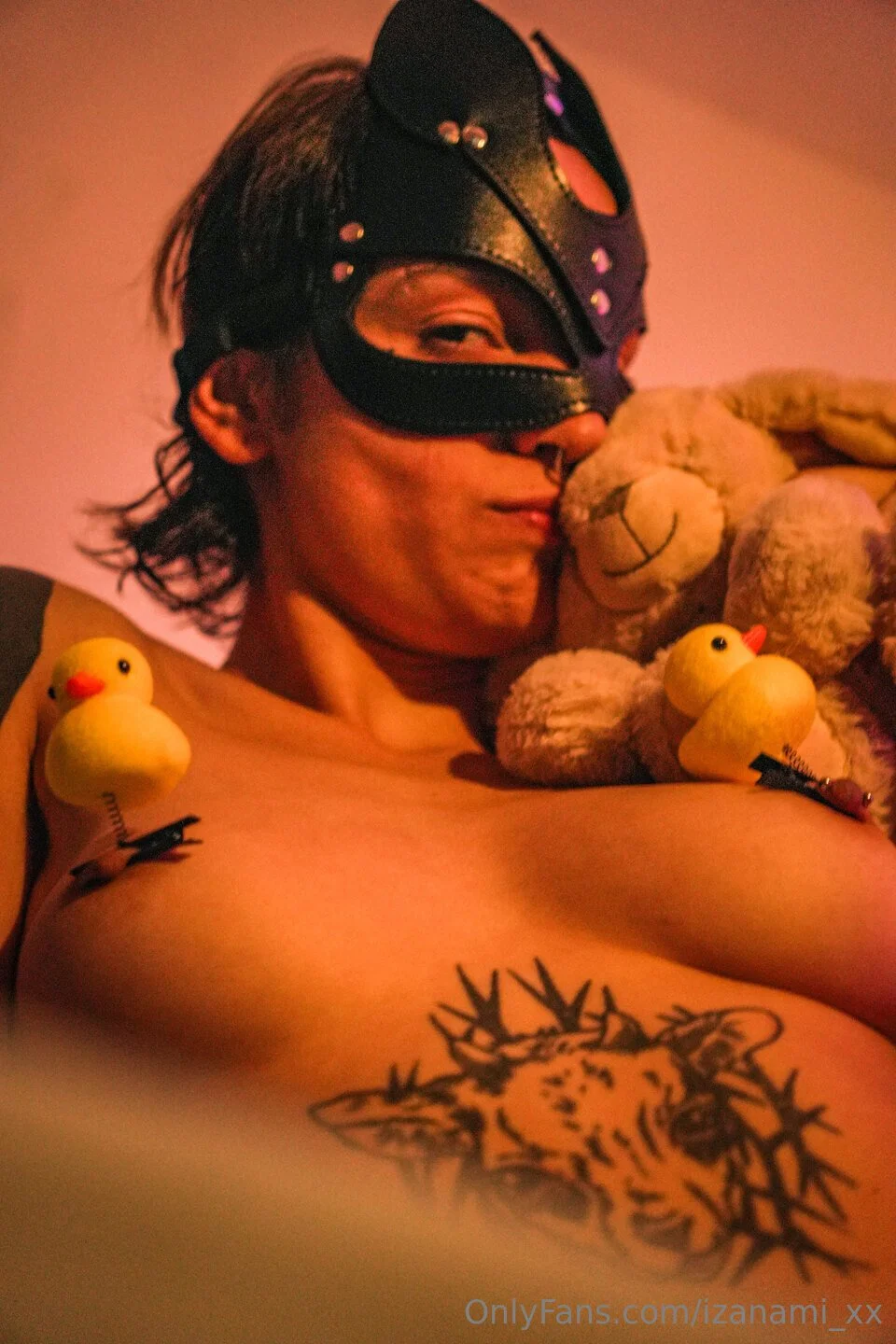 Lucía putita uruguaya fotos inéditas! Parte 1 image 11