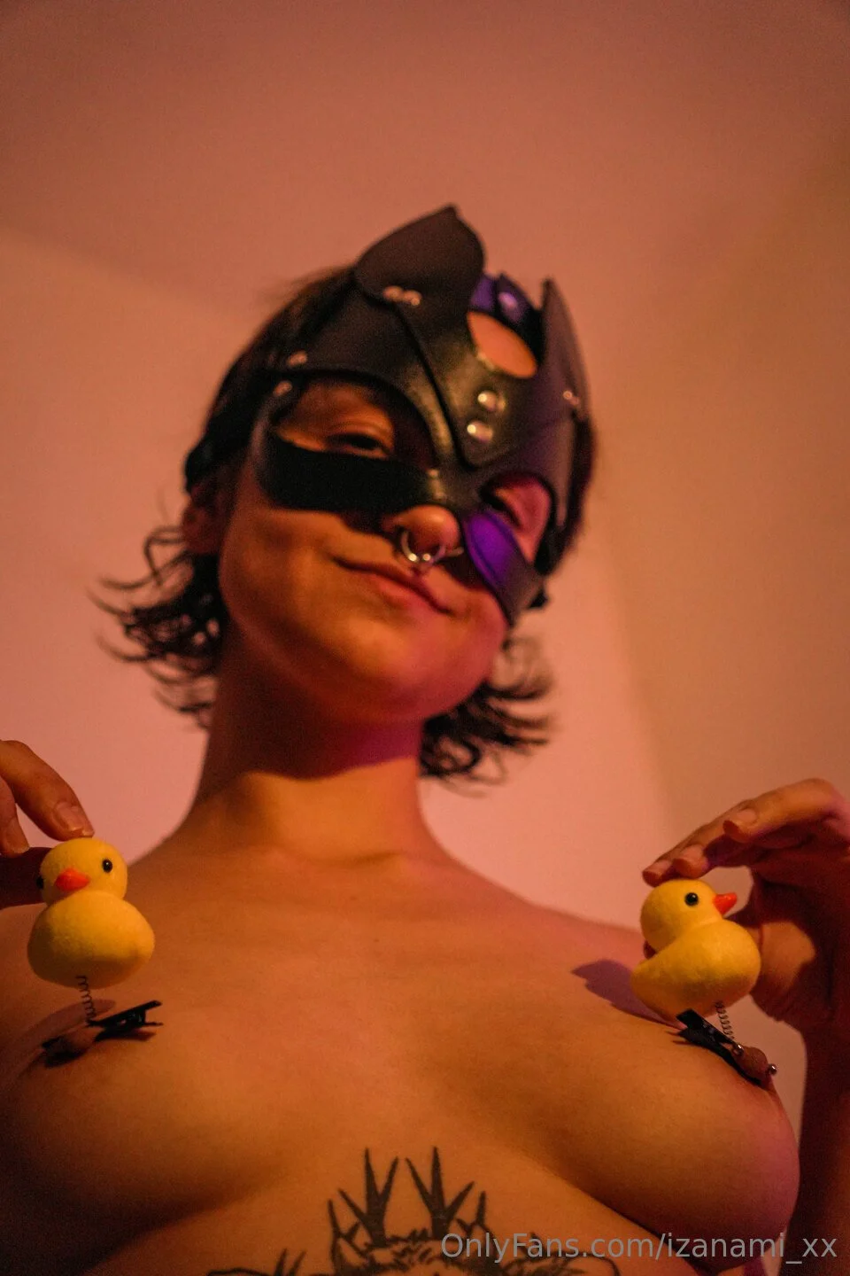 Lucía putita uruguaya fotos inéditas! Parte 1 image 12