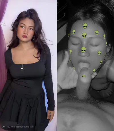 480 - Sexy Indian girl nudes cover image