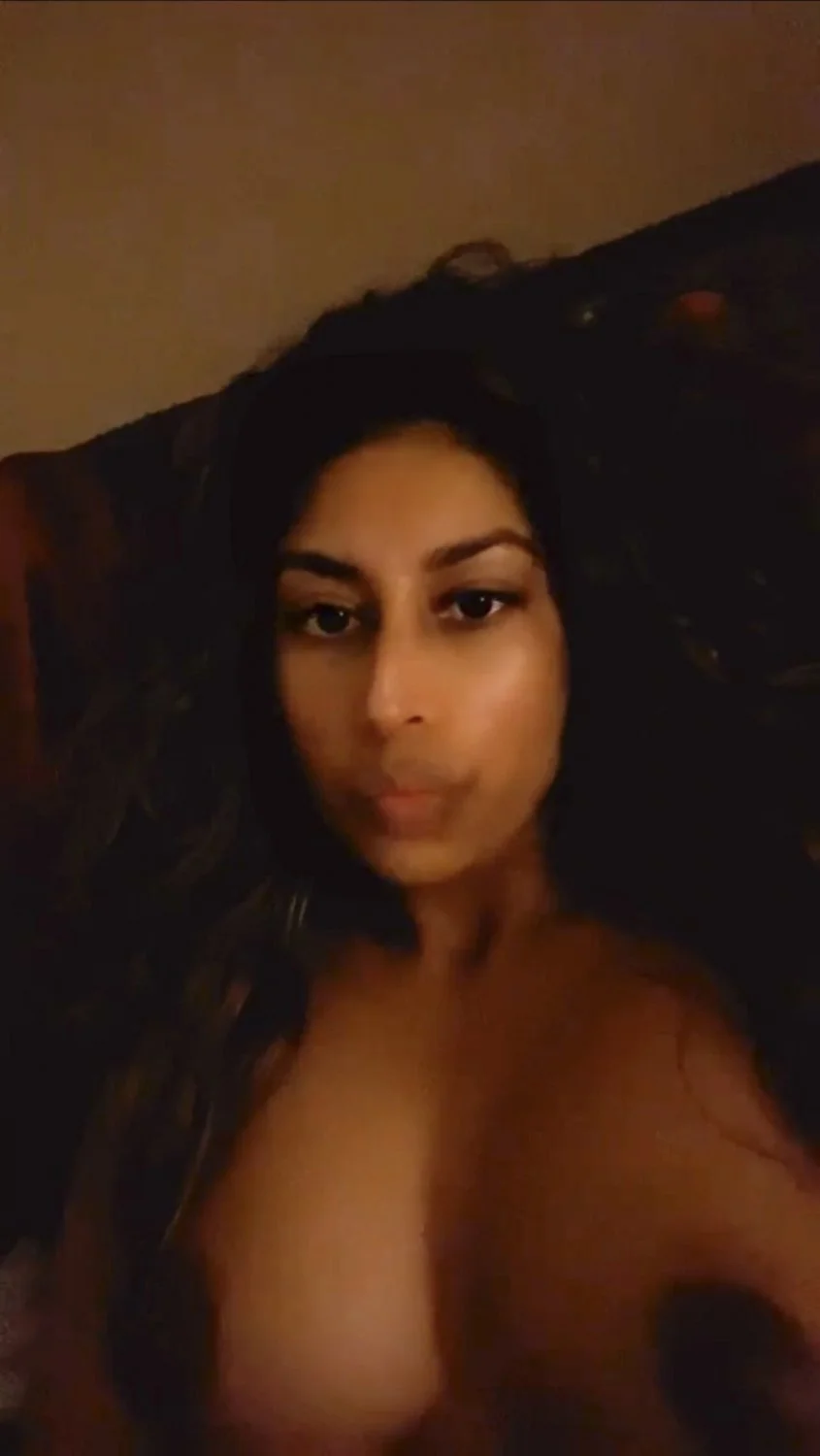 Indian slut submitted by cuck image 5