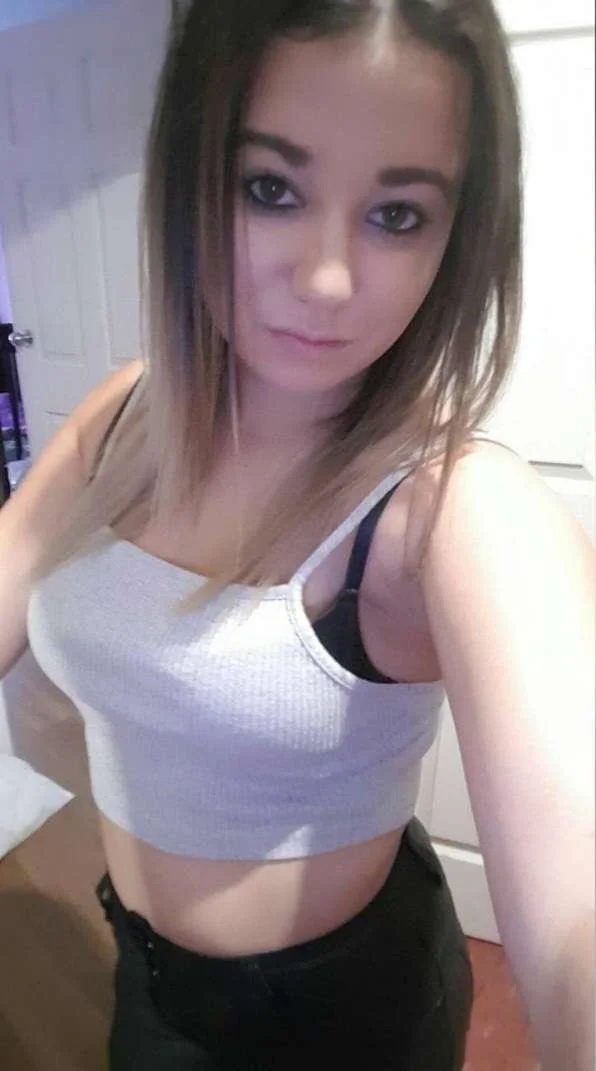 Cassie image 7