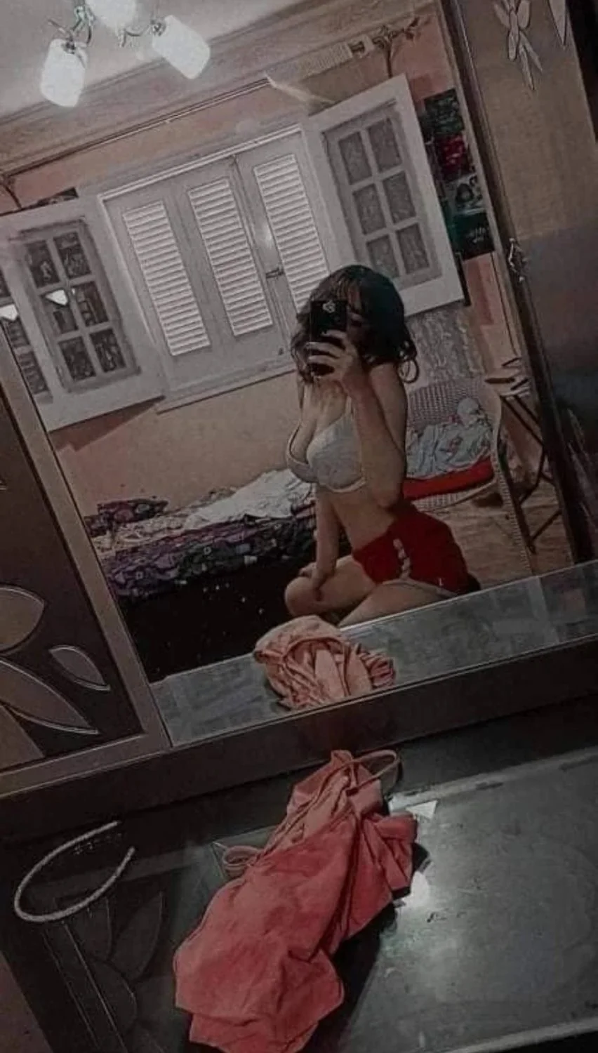 The secret archive of a Muslim girl image 4