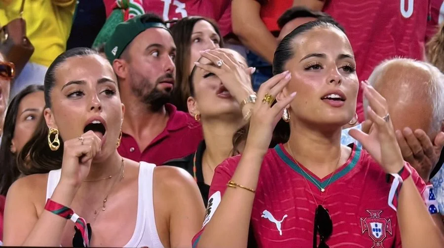 I love the World Cup image 2