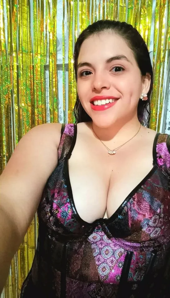 Chubby teen #2 image 5