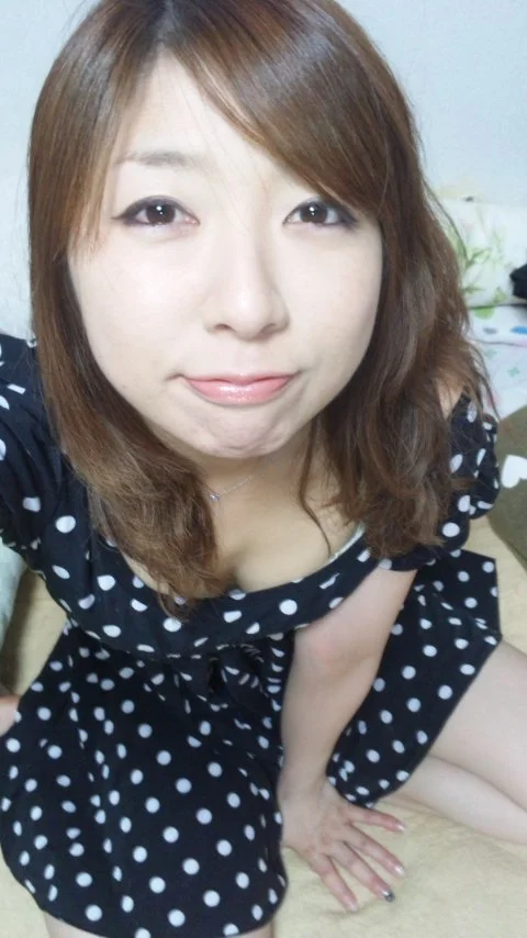Japanese amateur girl 62-6 main image