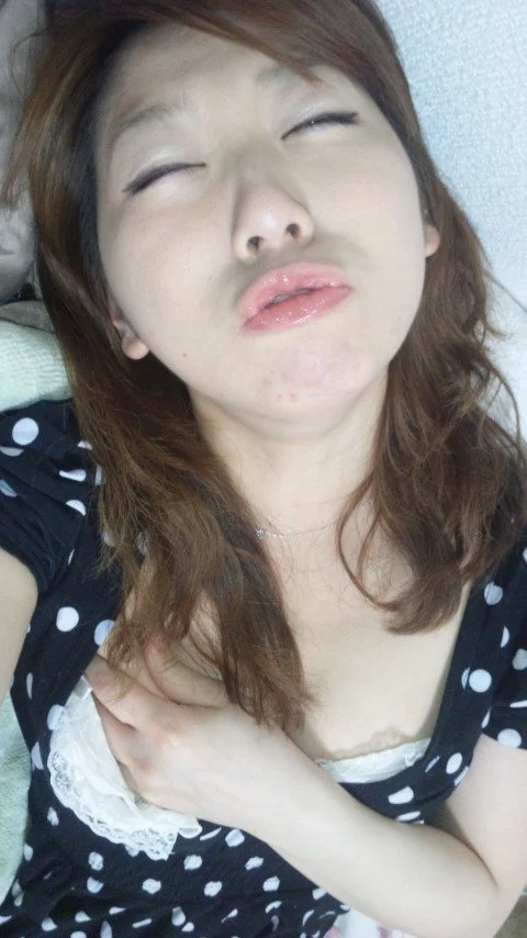 Japanese amateur girl 62-6 image 10