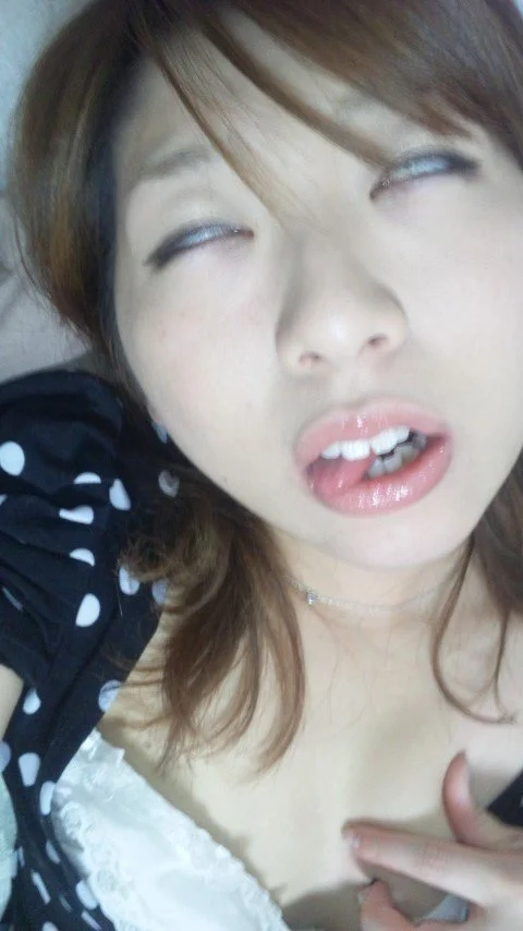 Japanese amateur girl 62-6 image 11