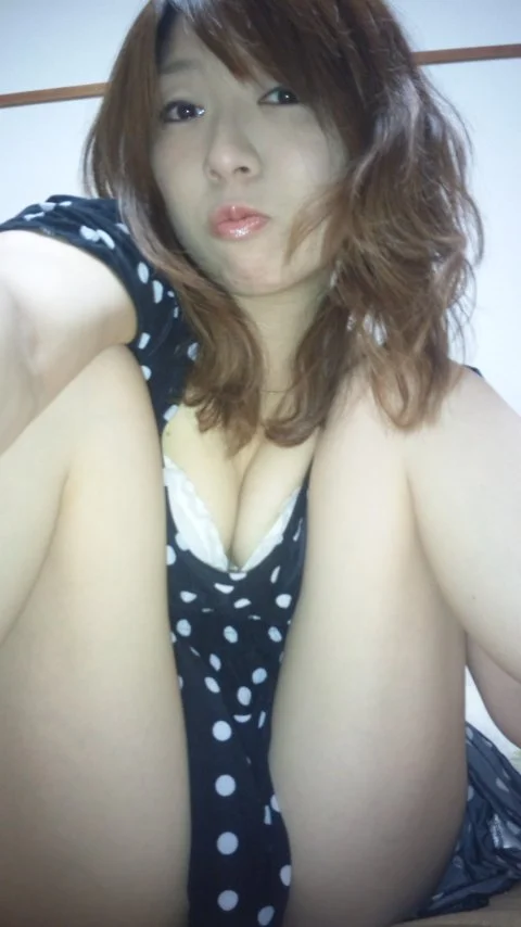 Japanese amateur girl 62-6 image 12