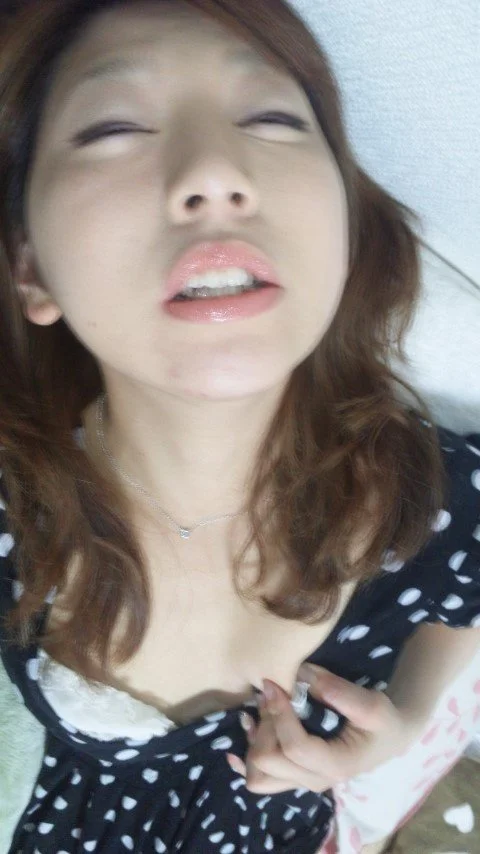 Japanese amateur girl 62-6 image 13