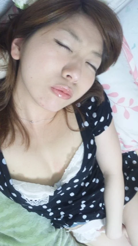Japanese amateur girl 62-6 image 16