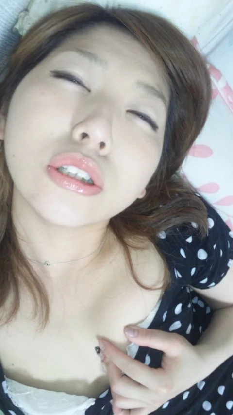 Japanese amateur girl 62-6 image 18