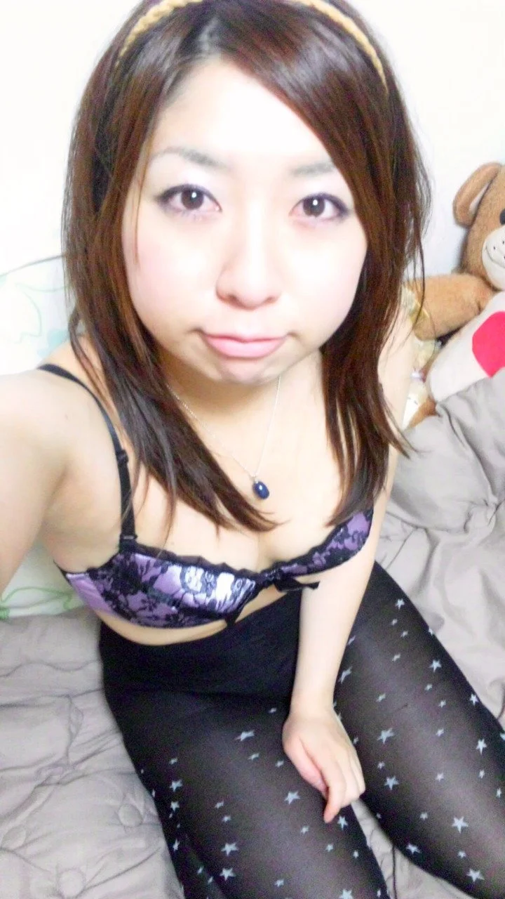 Japanese amateur girl 62-6 image 19