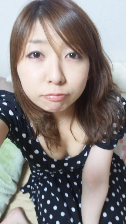 Japanese amateur girl 62-6 image 3