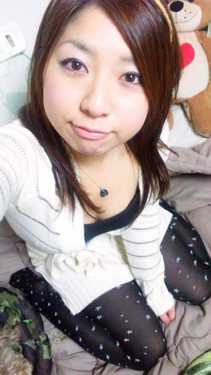 Japanese amateur girl 62-6 image 30
