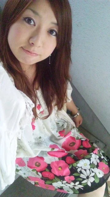 Japanese amateur girl 62-6 image 39