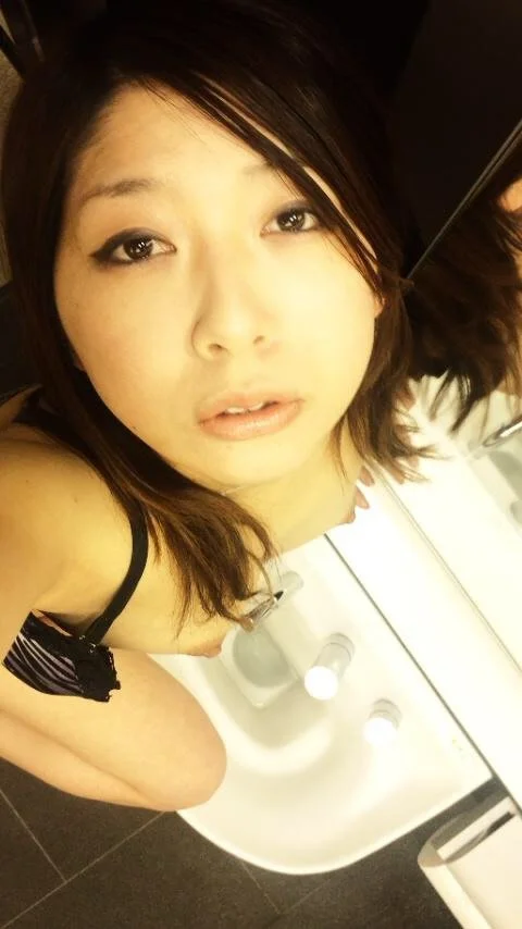 Japanese amateur girl 62-6 image 40