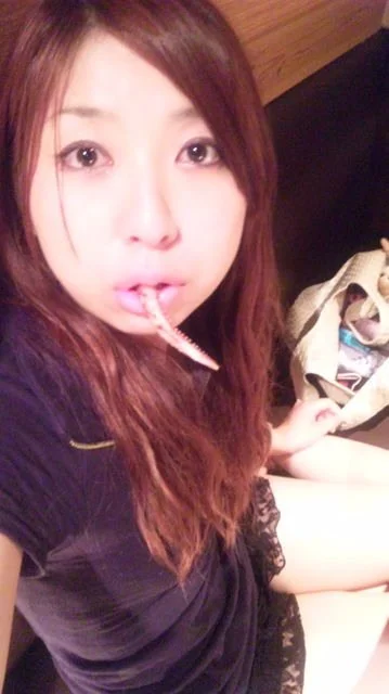 Japanese amateur girl 62-6 image 45