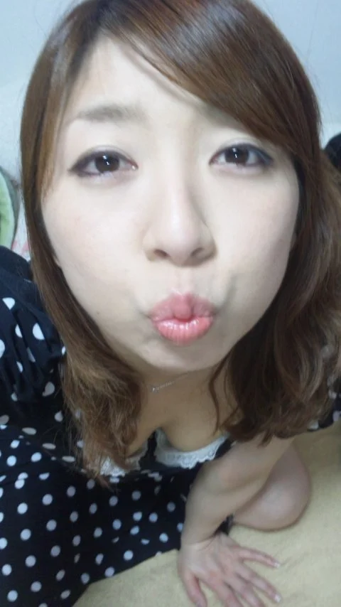 Japanese amateur girl 62-6 image 5