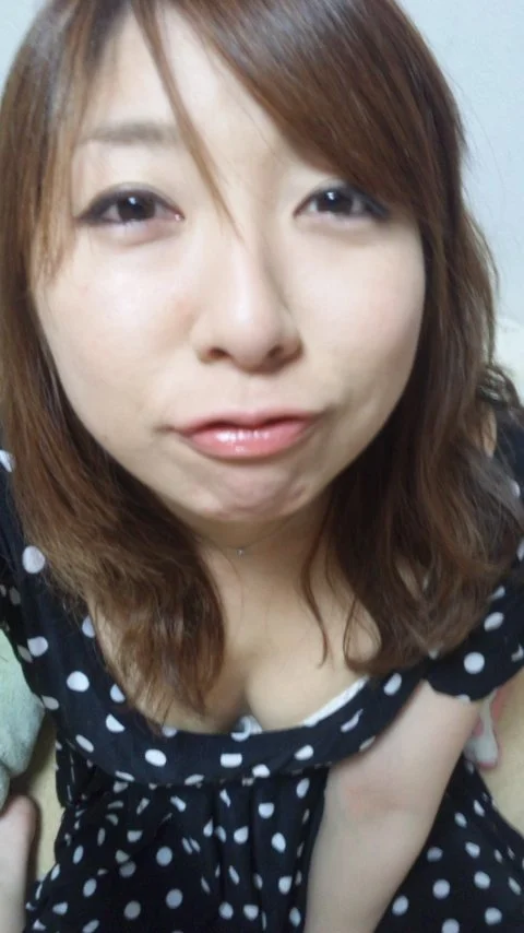 Japanese amateur girl 62-6 image 6