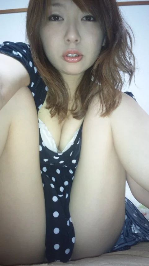 Japanese amateur girl 62-6 image 7