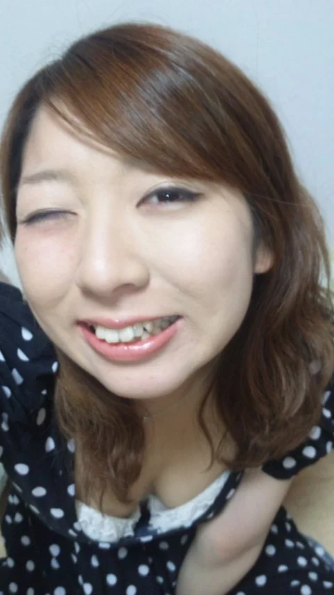 Japanese amateur girl 62-6 image 8