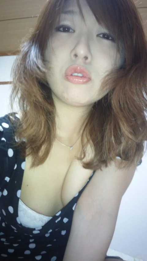 Japanese amateur girl 62-6 image 9