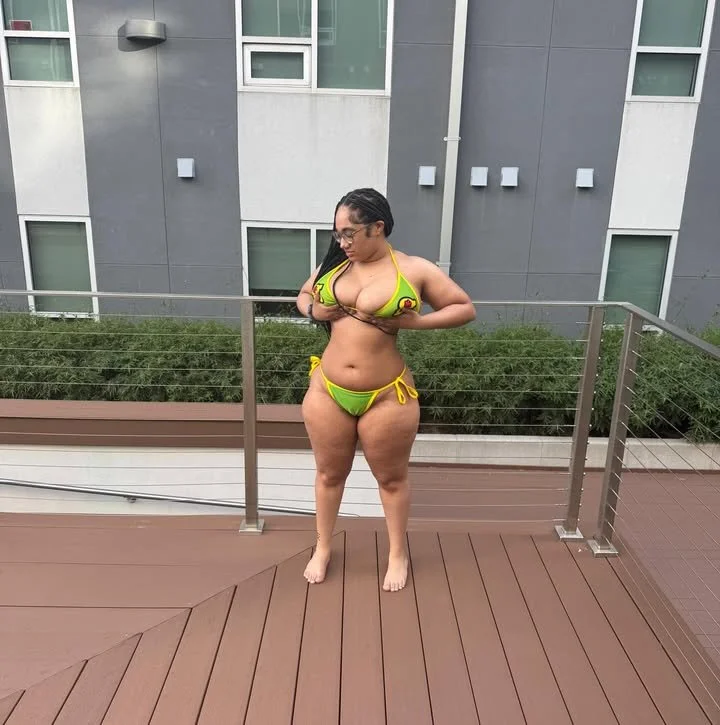 I G image 18