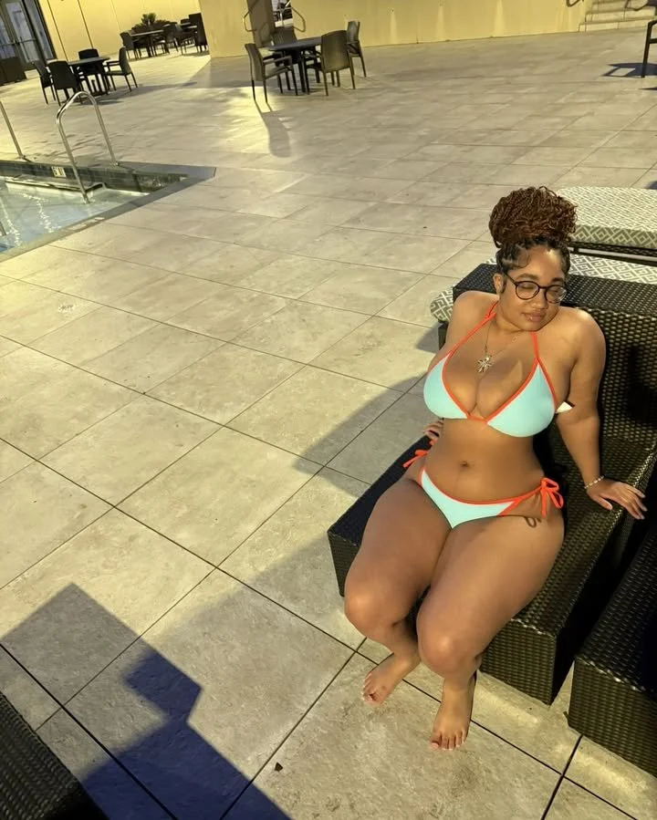 I G image 23