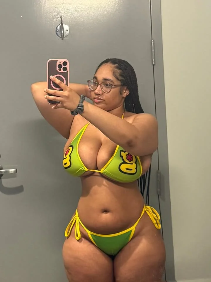 I G image 29