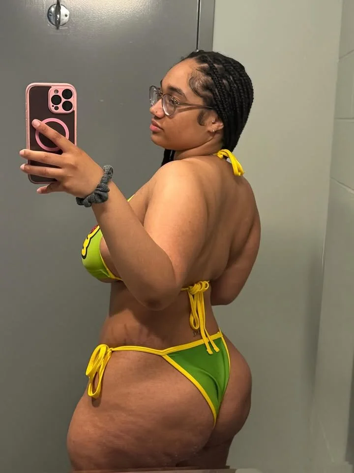 I G image 4