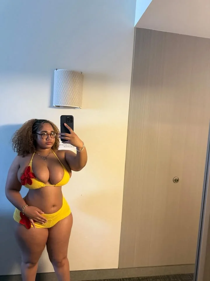I G image 5