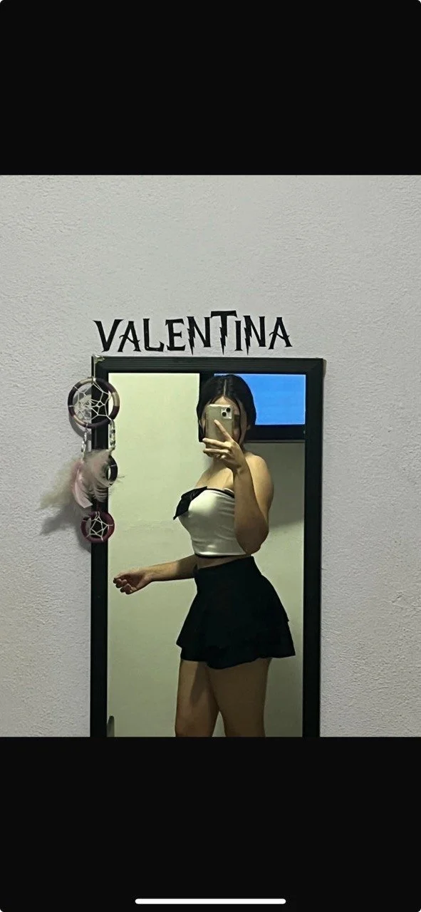 Hermosa Mexicana Desnuda 🇲🇽 image 9