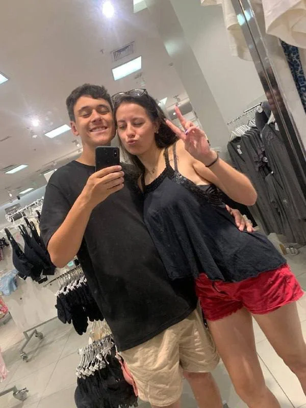 novinha cadela vazou tomando pica e pedindo mais! putinhas, safadas, videos br, novinhas vazou image 1