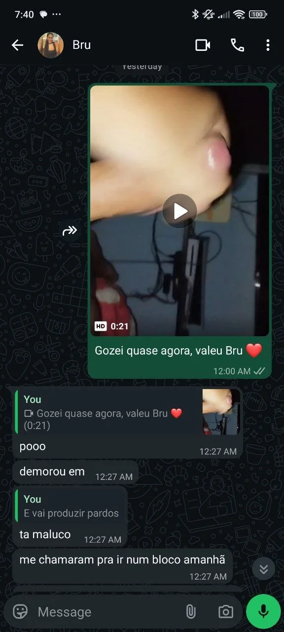 amizade verdadeira image 4