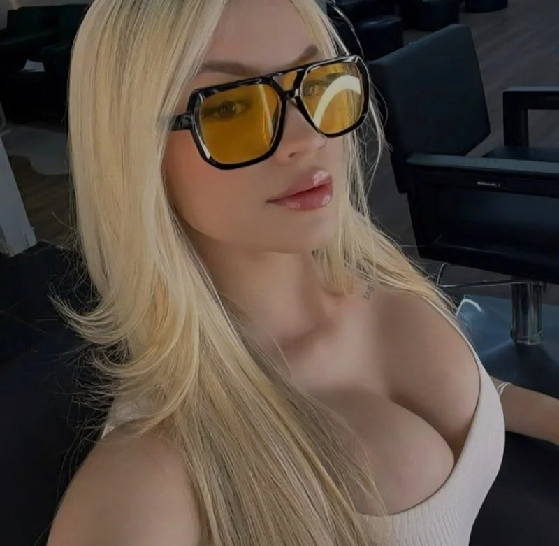 Gostosa rabuda fazendo sexo anal, video novo erome brasil! main image