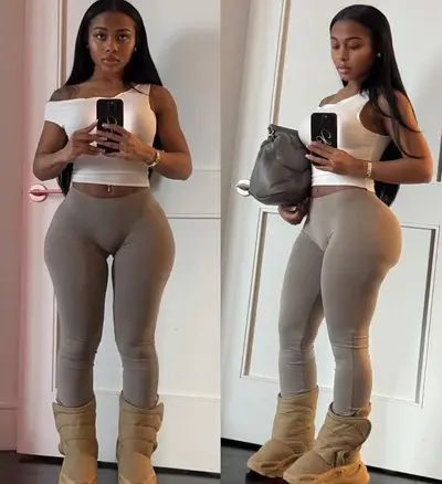 Name please cover image