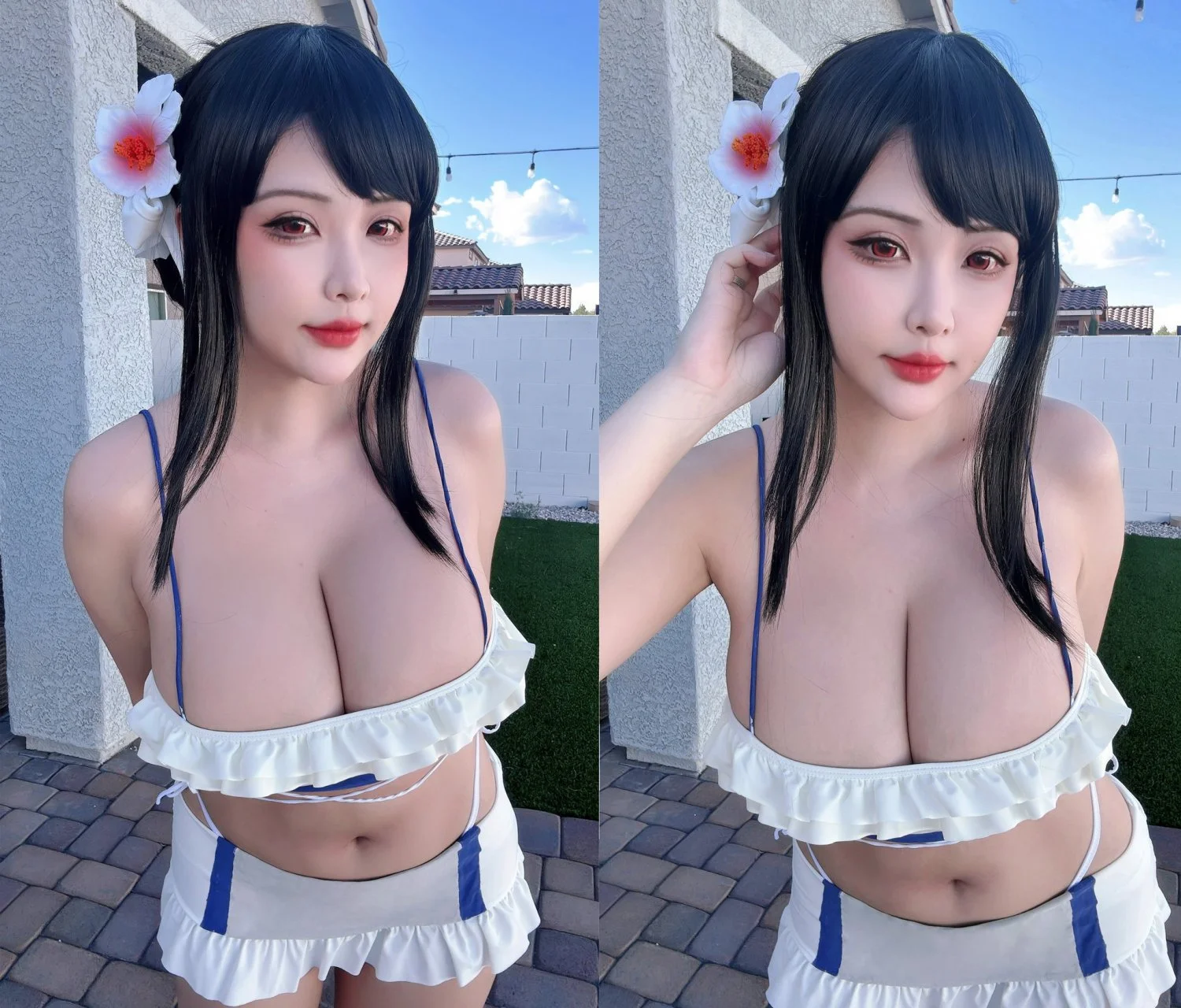 Perfect image 36