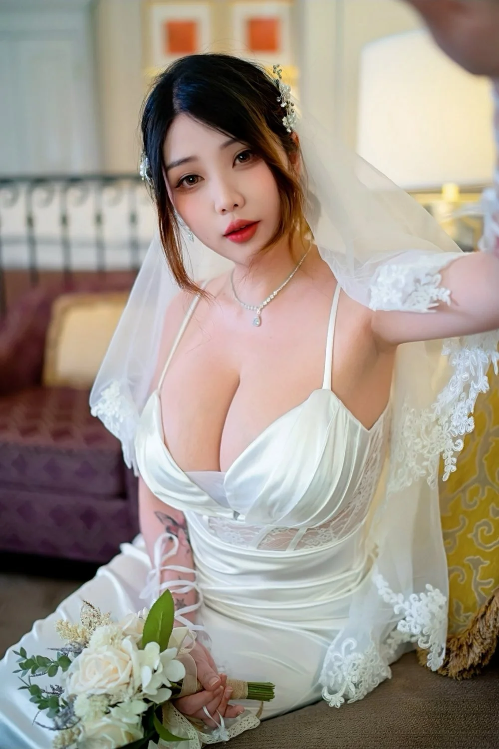 Perfect image 38